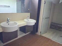 Hillcrest Villa (D11), Terrace #620745581